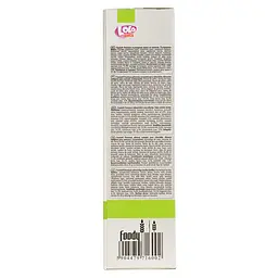 Корм для шиншилл Lolo Pets 450 г (LO-71600) - мініатюра 3