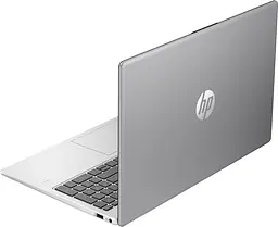 Ноутбук HP 255R G10 15.6" FHD IPS, 300n/Ryzen 5-7535U (4.5)/8Gb/SSD512Gb/Radeon/Підсв/DOS/3y.w - мініатюра 5
