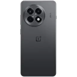 Смартфон OnePlus Ace 5 16/1TB Gray (CN) - мініатюра 3