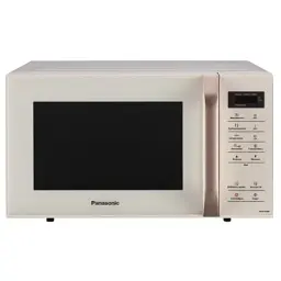 Мікрохвильова піч Panasonic NN-ST35MKZUE