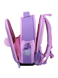 Рюкзак каркасний YES H-100S Kitty in Dream (550200) - мініатюра 5