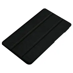 Чохол до планшета Grand-X Huawei MediaPad T3 7 WiFi Black (HTC-HT37B) - мініатюра 6