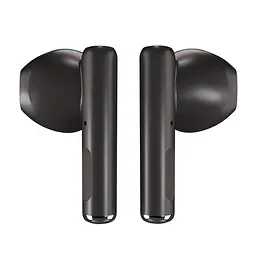 Гарнітура Ergo BS-740 Air Sticks 2 Black (BS-740K) - мініатюра 2