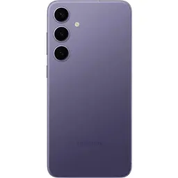 Смартфон Samsung Galaxy S24+ 12/256GB Cobalt Violet (SM-S926BZVD) - мініатюра 5