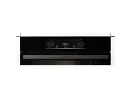 Духова шафа Gorenje BO6735E05B - мініатюра 7
