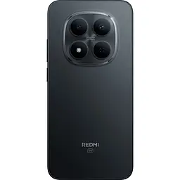 Смартфон Redmi Note 15 Pro 5G 8/512GB Midnight Black Global EU [167050] - мініатюра 6