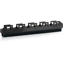 Пилосос Bosch BWD41740 - мініатюра 12