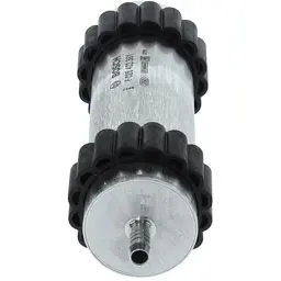Фільтр паливний Bosch F026402361 - миниатюра 3
