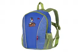 Рюкзак Sigikid Sammy Samoa (23145SK)