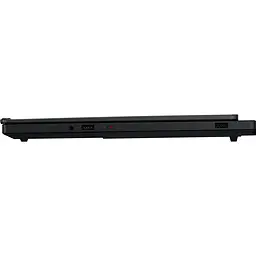 Ноутбук Lenovo Legion 5 15IRX10 (83LY0000US) [145870] - мініатюра 15