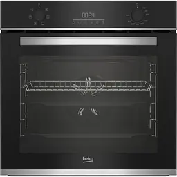 Духовка електрична Beko BBIE133002XD