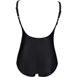 Купальник Arena W Pregnancy Suit One Piece R 36 Black (1097-006478-500 36) - мініатюра 4
