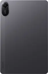 Xiaomi Redmi Pad 2 8/256GB 4G Graphite Gray (VHU5617EU) (with charger) (Global) - мініатюра 5