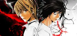 Кружка GeekLand Зошит смерті WT.02.002.786 - мініатюра 4