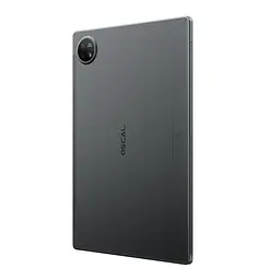 Blackview Oscal Pad 16 8/128GB Amber Grey (UA UCRF) [LTE, 2 sim] - мініатюра 6