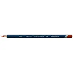 Карандаш акварельный Derwent 19 Кармин марена