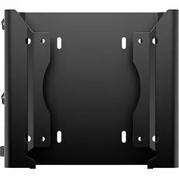 Кріплення HP Desktop Mini Dual VESA Sleeve v4 (99T54AA)
