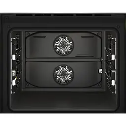 Духова шафа Beko BBVM13400XDS - мініатюра 4
