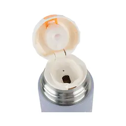 Термос Kite 480 мл HK-1 (HK25-312-1) - мініатюра 4