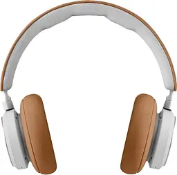 Навушники з мікрофоном Bang & Olufsen Beoplay HX Timber (1224002) - мініатюра 4