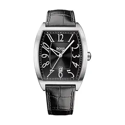 Наручний годинник Hugo Boss 1512184