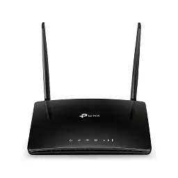 Маршрутизатор TP-Link Archer MR202 (ARCHER-MR202)