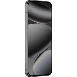 Смартфон Google Pixel 10 Pro 16/512GB Obsidian esim - мініатюра 4