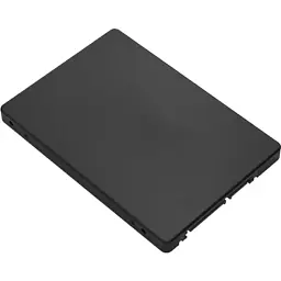 Конвертор Dynamode 2.5'' SATA to M.2 (NGFF) SSD 22*30mm, 22*42mm, 22*60mm, 22*80mm (S103-1N-P) - мініатюра 2