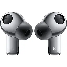 Навушники Huawei FreeBuds Pro 3 Silver Frost [55037054] [103434] - мініатюра 8