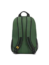 Рюкзак Caterpillar Benson Green (1103-84718-646-ACC) - мініатюра 4