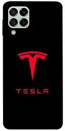 Чохол Demsky Tesla для Samsung Galaxy M53 5G