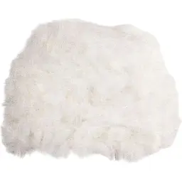 Шапка Chaos Rambler 2332 White (1052-12G3 2332 001)