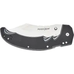 Ніж Cold Steel Mayhem - мініатюра 3