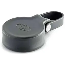 Запасна кришка GSI Outdoors Microlite 500 Twist Lid (1099-67101)