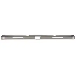 Чохол Spigen Smart Fold Black для iPad Air 13" M2 (2024) (ACS07676) - мініатюра 6