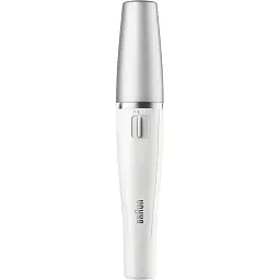 Епілятор для обличчя Braun Face SE 810 (6174091) - мініатюра 2