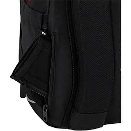 Рюкзак Kite Education teens 2575M AR (AR25-2575M) - мініатюра 14