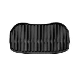 Килимок в багажник 3D для Model 3 Highland (2023-) (front trunk) (4WD)