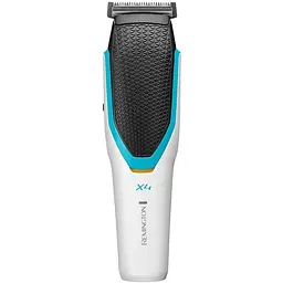 Машинка для стрижки Remington HC4000 E51 X4 (6790430)