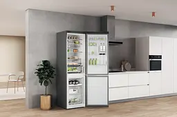 Холодильник Whirlpool W7X92OOXUA - мініатюра 11