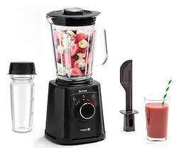 Стаціонарний блендер Perfect MIX+ BL87G831 Tefal teh0027018 - мініатюра 7