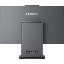 Моноблок Lenovo 23.8 ThinkCentre Neo 50a 24 G5 /i5-13420H/16GB/512SSD/DOS/Luna Gray (12SC000RUI) - мініатюра 6