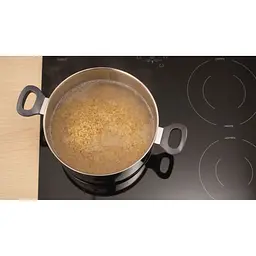 Набір каструль і сковорідок Tefal Daily Cook (G713SB45) [120207] - мініатюра 9