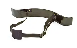 Армбластер EasyFit ArmBlaster ізолятор біцепса - мініатюра 3