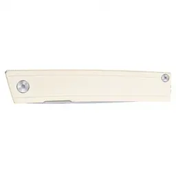 Ніж SRM Gent, White G10, Satin (401LC-GT) - мініатюра 6