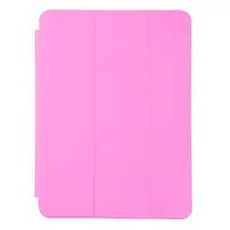 Чохол до планшета Armorstandart Smart Case iPad Pro 13 2024 Pink (ARM78162)