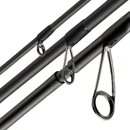 Спінінг Ever Green Poseidon Squidlaw Imperial Draggin Master S63 NIMS-63XUL/LST 1.91 м 20-100 г EGI - мініатюра 3