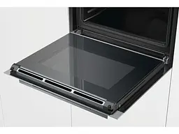 Духова шафа Siemens HB634GBS1 - мініатюра 5