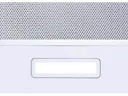 Витяжка телескопічна WEILOR WT 52 WH - мініатюра 5