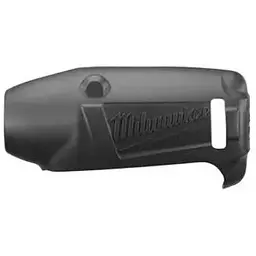 Чохол гумовий захисний MILWAUKEE для M12 FID2